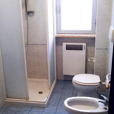 Volta Appartement Gallipoli